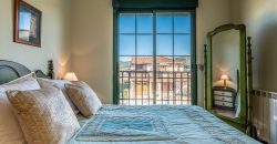 Casa en la sierra – San Rafael – Plza. Ciervos 18 Casa en la sierra – San Rafael – Plza. Ciervos 18