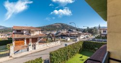 Casa en la sierra – San Rafael – Plza. Ciervos 18 Casa en la sierra – San Rafael – Plza. Ciervos 18