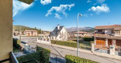 Casa en la sierra – San Rafael – Plza. Ciervos 18 Casa en la sierra – San Rafael – Plza. Ciervos 18