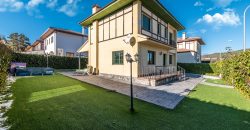 Casa en la sierra – San Rafael – Plza. Ciervos 18 Casa en la sierra – San Rafael – Plza. Ciervos 18