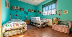 Casa en la sierra – San Rafael – Plza. Ciervos 18 Casa en la sierra – San Rafael – Plza. Ciervos 18