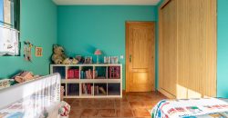 Casa en la sierra – San Rafael – Plza. Ciervos 18 Casa en la sierra – San Rafael – Plza. Ciervos 18