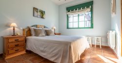 Casa en la sierra – San Rafael – Plza. Ciervos 18 Casa en la sierra – San Rafael – Plza. Ciervos 18