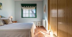 Casa en la sierra – San Rafael – Plza. Ciervos 18 Casa en la sierra – San Rafael – Plza. Ciervos 18