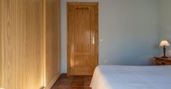Casa en la sierra – San Rafael – Plza. Ciervos 18 Casa en la sierra – San Rafael – Plza. Ciervos 18