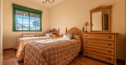 Casa en la sierra – San Rafael – Plza. Ciervos 18 Casa en la sierra – San Rafael – Plza. Ciervos 18