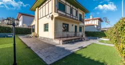 Casa en la sierra – San Rafael – Plza. Ciervos 18 Casa en la sierra – San Rafael – Plza. Ciervos 18