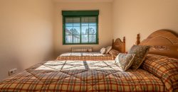 Casa en la sierra – San Rafael – Plza. Ciervos 18 Casa en la sierra – San Rafael – Plza. Ciervos 18