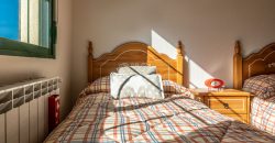 Casa en la sierra – San Rafael – Plza. Ciervos 18 Casa en la sierra – San Rafael – Plza. Ciervos 18