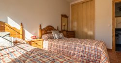 Casa en la sierra – San Rafael – Plza. Ciervos 18 Casa en la sierra – San Rafael – Plza. Ciervos 18