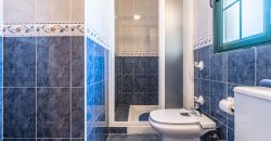 Casa en la sierra – San Rafael – Plza. Ciervos 18 Casa en la sierra – San Rafael – Plza. Ciervos 18