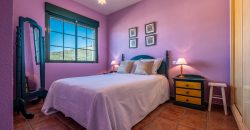 Casa en la sierra – San Rafael – Plza. Ciervos 18 Casa en la sierra – San Rafael – Plza. Ciervos 18