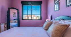 Casa en la sierra – San Rafael – Plza. Ciervos 18 Casa en la sierra – San Rafael – Plza. Ciervos 18