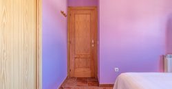 Casa en la sierra – San Rafael – Plza. Ciervos 18 Casa en la sierra – San Rafael – Plza. Ciervos 18