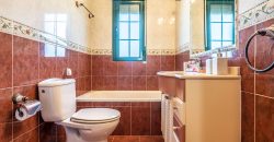 Casa en la sierra – San Rafael – Plza. Ciervos 18 Casa en la sierra – San Rafael – Plza. Ciervos 18