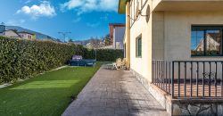 Casa en la sierra – San Rafael – Plza. Ciervos 18 Casa en la sierra – San Rafael – Plza. Ciervos 18