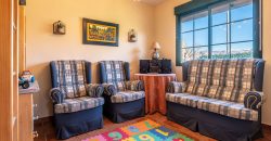 Casa en la sierra – San Rafael – Plza. Ciervos 18 Casa en la sierra – San Rafael – Plza. Ciervos 18