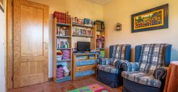 Casa en la sierra – San Rafael – Plza. Ciervos 18 Casa en la sierra – San Rafael – Plza. Ciervos 18