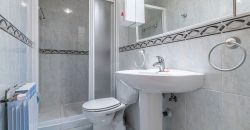 Casa en la sierra – San Rafael – Plza. Ciervos 18 Casa en la sierra – San Rafael – Plza. Ciervos 18