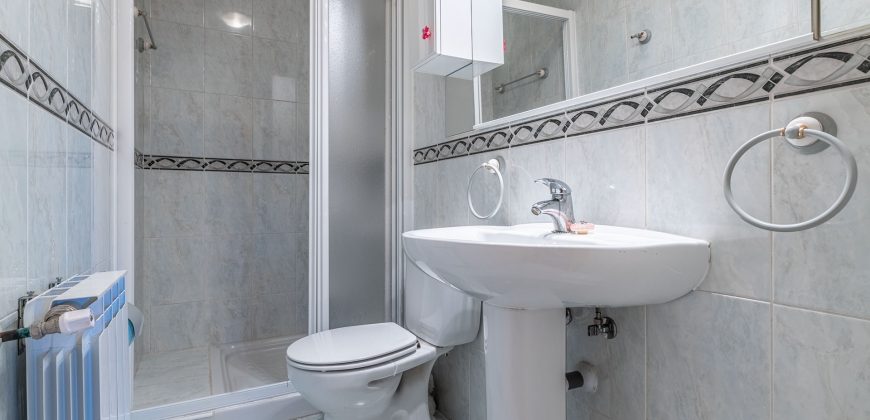 Casa en la sierra – San Rafael – Plza. Ciervos 18 Casa en la sierra – San Rafael – Plza. Ciervos 18