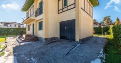 Casa en la sierra – San Rafael – Plza. Ciervos 18 Casa en la sierra – San Rafael – Plza. Ciervos 18