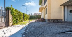 Casa en la sierra – San Rafael – Plza. Ciervos 18 Casa en la sierra – San Rafael – Plza. Ciervos 18