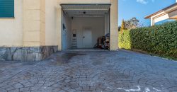 Casa en la sierra – San Rafael – Plza. Ciervos 18 Casa en la sierra – San Rafael – Plza. Ciervos 18
