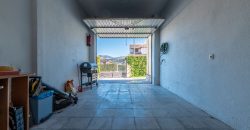 Casa en la sierra – San Rafael – Plza. Ciervos 18 Casa en la sierra – San Rafael – Plza. Ciervos 18