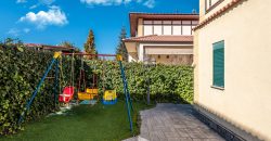 Casa en la sierra – San Rafael – Plza. Ciervos 18 Casa en la sierra – San Rafael – Plza. Ciervos 18