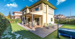 Casa en la sierra – San Rafael – Plza. Ciervos 18 Casa en la sierra – San Rafael – Plza. Ciervos 18