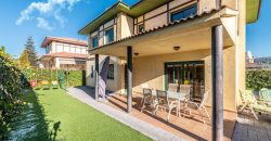 Casa en la sierra – San Rafael – Plza. Ciervos 18 Casa en la sierra – San Rafael – Plza. Ciervos 18