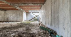 Parcela en la Sierra – Becerril – Avenida Calvo Sotelo 96