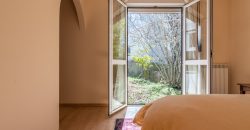 Casa en la Sierra – San Rafael – C/ Serretas 23 Casa en la Sierra – San Rafael – C/ Serretas 23