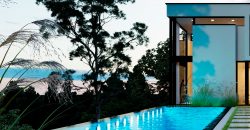 Casa en la Sierra – Angeles de San Rafael Casa en la Sierra – Angeles de San Rafael