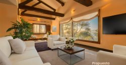 Casa en la Sierra de Madrid – Colmenarejo Casa en la Sierra de Madrid – Colmenarejo