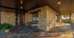 Casa en la Sierra de Madrid – Colmenarejo Casa en la Sierra de Madrid – Colmenarejo