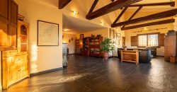 Casa en la Sierra de Madrid – Colmenarejo Casa en la Sierra de Madrid – Colmenarejo