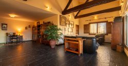 Casa en la Sierra de Madrid – Colmenarejo Casa en la Sierra de Madrid – Colmenarejo