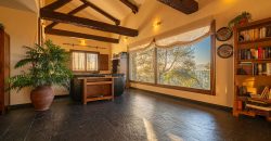 Casa en la Sierra de Madrid – Colmenarejo Casa en la Sierra de Madrid – Colmenarejo
