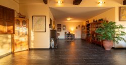 Casa en la Sierra de Madrid – Colmenarejo Casa en la Sierra de Madrid – Colmenarejo