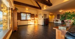 Casa en la Sierra de Madrid – Colmenarejo Casa en la Sierra de Madrid – Colmenarejo