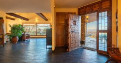 Casa en la Sierra de Madrid – Colmenarejo Casa en la Sierra de Madrid – Colmenarejo