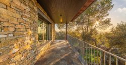 Casa en la Sierra de Madrid – Colmenarejo Casa en la Sierra de Madrid – Colmenarejo