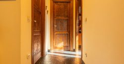 Casa en la Sierra de Madrid – Colmenarejo Casa en la Sierra de Madrid – Colmenarejo