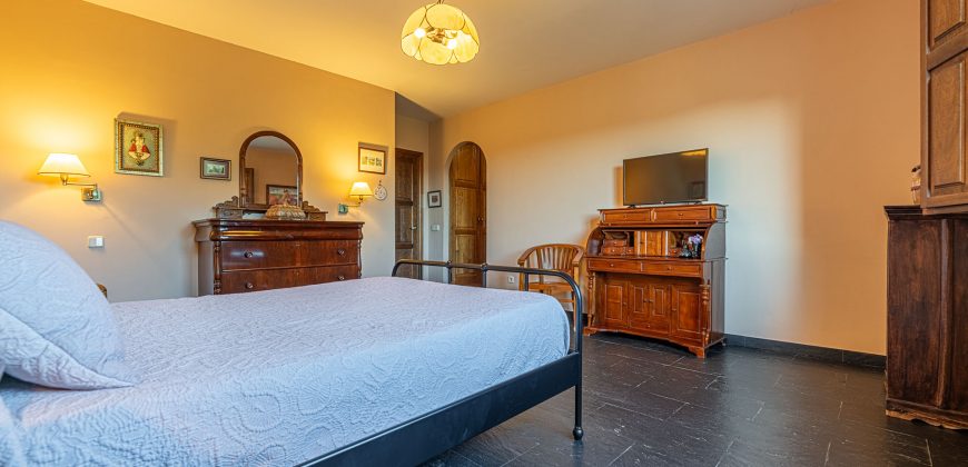 Casa en la Sierra de Madrid – Colmenarejo Casa en la Sierra de Madrid – Colmenarejo