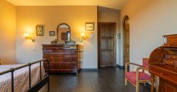Casa en la Sierra de Madrid – Colmenarejo Casa en la Sierra de Madrid – Colmenarejo
