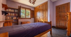 Casa en la Sierra de Madrid – Colmenarejo Casa en la Sierra de Madrid – Colmenarejo