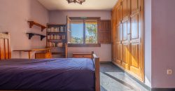 Casa en la Sierra de Madrid – Colmenarejo Casa en la Sierra de Madrid – Colmenarejo