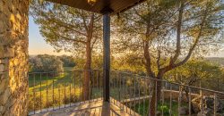 Casa en la Sierra de Madrid – Colmenarejo Casa en la Sierra de Madrid – Colmenarejo