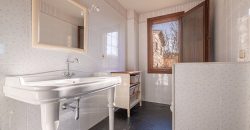 Casa en la Sierra de Madrid – Colmenarejo Casa en la Sierra de Madrid – Colmenarejo